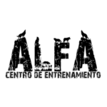 logo alfa