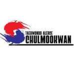 logo taekwondo